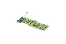 ErsaZZa 201827-001 VANTA LT Graphics Board with 8MB SDRAM ~E~ picture