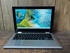 CLEAN Dell Inspiron 11-3147 11.6