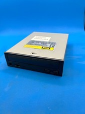 Lite-On IT-485S 48X Max Internal IDE CD-ROM Drive 5.25in Beige RE picture