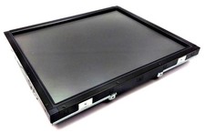 Elo TouchSystems E928771 IntelliTouch Open-Frame LCD Touchscreen Monitor 19