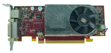 Advanced Micro Radeon ATI-102-B62902 Graphic Card B629 102B6290200 109-B62941-00 picture