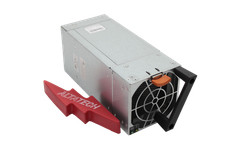 IBM 81Y2910 Flex System 80MM Fan Module - Fully Tested - fast Ship picture