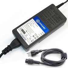 T POWER 120W Ac Dc Adapter Charger for Gateway AIO Desktop PC Touchscreen picture