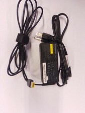 GENUINE LENOVO AP-65FD B ADLX65NDC2A 20V 3.25A 65W GENUINE AC POWER ADAPTER picture