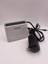 Plugable Communicator Sata HDD Docking Station USB3.0 picture