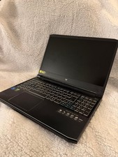 FOR PARTS ACER PREDATOR HELIOS 300 N20C3 picture