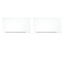 2PCS Encoder Strip xp 801 fits for EPSON XP850 XP-7101 XP-7100 XP7100 XP-7101 picture