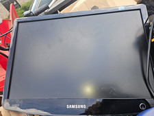 Samsung SyncMaster 932BW 19