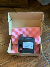 Mitel Cordless Accessories Module (NA DECT) Part# 50005521 For use on 5330/5340  picture
