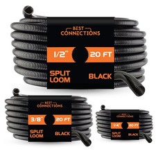 3-Pack (1/4
