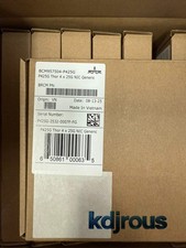 1PC New Broadcom BCM957504-P425G interface card Via FedEx or DHL 1-year warranty picture
