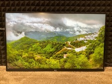 LG 32