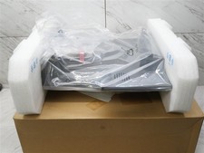 NEW Open Box Lexmark 41X2523 Flatbed Scanner MX521 MB2546 Genuine OEM picture