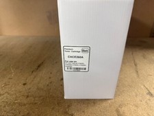 NEW REPLACES HP CE260A PREMIUM COMPATIBLE Laser Toner Cartridge BLACK picture