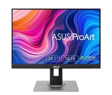 ASUS ProArt Display PA248QV 24.1