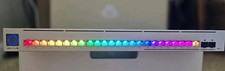 Ubiquiti UniFi USW Pro Max POE++ 24 24-Port Layer 3 Managed 1U Switch picture