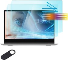 16 Inch Anti Blue Light Screen Protector for 16 inch HP/Dell/Sony/Samsung/Laptop picture