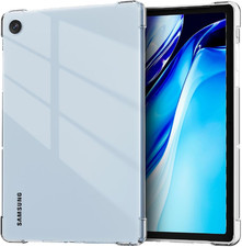 Tablet Cover Compatible with Samsung Galaxy Tab A11 Plus Case /A9 Plus Case 11 I picture