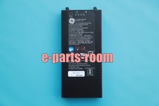 New Original U80321-3R02 Battery for GE LOGIQ V1 V2 5653692-2 Ultrasound Machine picture