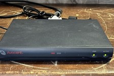 AVOCENT HMX 2050-001 SERIES USER STATION HIGH PERFORMANCE KVM 510-155-502 picture