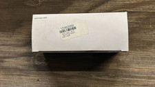 Ruckus 902-0162-US00 ZoneFlex PoE Injector (Included US Power Supply) picture