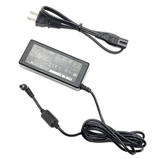 Genuine Liteon 65W Power Adapter for Lenovo ThinkCentre M92 M92p Tiny Desktop picture