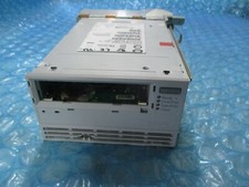 HP MSL6000 Tape drive LTO-4 Ultrium 1840 LVD 80000306-101 454304-001 AJ028-62001 picture