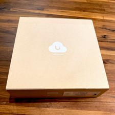 Ubiquiti Networks UniFi UAP-AC-PRO-US Dual-Band WAP 1300Mbps 2x GbE NEW  picture