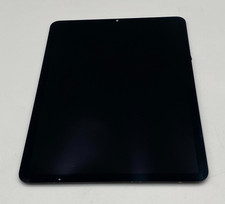 OEM LCD Screen iPad Air 4/5 Display Touch Screen Digitizer Replacement-Good picture