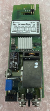 excelsys Xgen powerMod XG2 3.2 to 6 VDC 5 VDC @ 40 Amps = 200 Watts picture