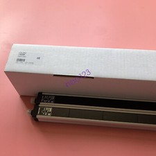 New For FOTEK NA-20E Photoelectric switch DHL/FedEx picture