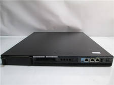 Cisco WAVE 594 Wide Area Virtualization Engine 2 Port Tested picture