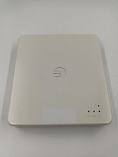 Enterasys WS-AP3710i Access Point picture