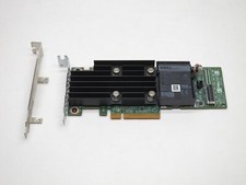 HYM6Y DELL PERC H750 SAS/SATA PCIE X8 12Gb/s INTERNAL RAID ADAPTER 14G 15G picture