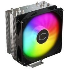 Cooler Master Hyper 212 Spectrum V3 CPU Cooler for AMD R7 Intel i7 152mm  picture