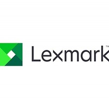 Lexmark 4.3 in. 11 cm Spacer picture