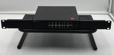 Dell EMC N1108P-ON Ethernet Switch picture