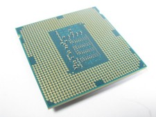 Intel Core Ultra 5 235T 2.2GHz 14-Core CPU Processor picture
