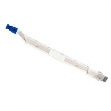 Fingerprint Board Cable For Lenovo 25 20K7 T470 20HD 20HE 00UR502 00UR503 picture