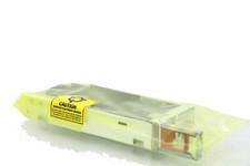 EMC SAN Management Module VNX VMAX - CX4-120 / 240 / 480 - 303-129-101B picture