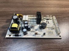 OEM SAMSUNG Dishwasher Power Control Board Part DD81-02282A DD81-02811A picture