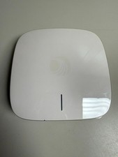 NEW Cambium Networks XV2-21X WIFI 6 2x2 Wireless Access Point - XV2-21X0A00-US picture