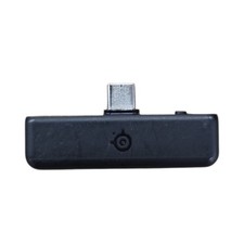 Dongle For SteelSeries Arctis Nova 7X Xbox HS31TXX USB-C 7X Xbox picture