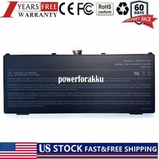 Replacement 3581A7PH-1S4P Battery For Autel Diagnostic Scan Series 3.8V 18000mAh picture
