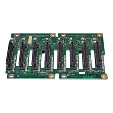 IBM 8 Bay SAS 2.5
