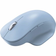 Incase Designed by Microsoft Bluetooth Ergonomic Mouse picture