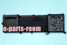 Genuine C32N1523 Battery for ASUS Zenbook Pro N501L UX501VW UX501VW-F1020 FY010T picture