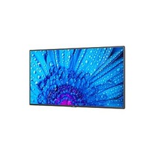 NEC Display MultiSync M M651 65