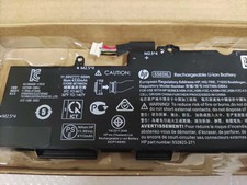 Genuine 50Wh HP SS03XL Battery for EliteBook 840 G5 G6 730 735 740 G5 933321-855 picture