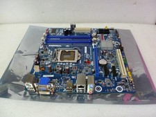 INTEL DH55PJ E93812-302 DESKTOP Motherboard picture